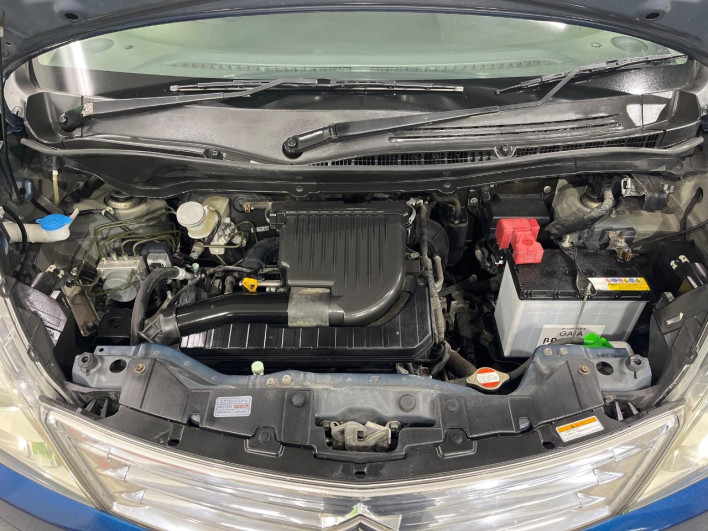 2012 Suzuki Solio DBA-MA15S (UW-6a2784c1b7553)[4]