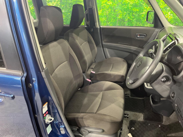 2012 Suzuki Solio DBA-MA15S (UW-6a2784c1b7553)[14]