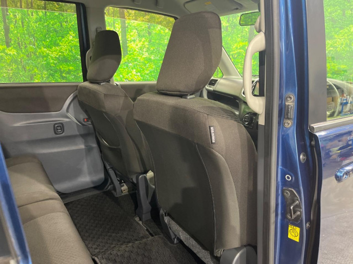 2012 Suzuki Solio DBA-MA15S (UW-6a2784c1b7553)[11]