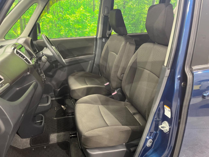2012 Suzuki Solio DBA-MA15S (UW-6a2784c1b7553)[26]