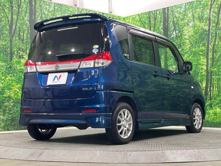 2012 Suzuki Solio DBA-MA15S (UW-6a2784c1b7553)[19]