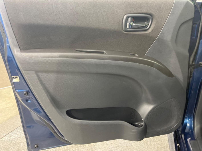 2012 Suzuki Solio DBA-MA15S (UW-6a2784c1b7553)[25]