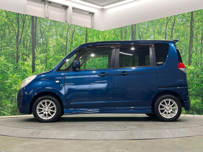 2012 Suzuki Solio DBA-MA15S (UW-6a2784c1b7553)[22]