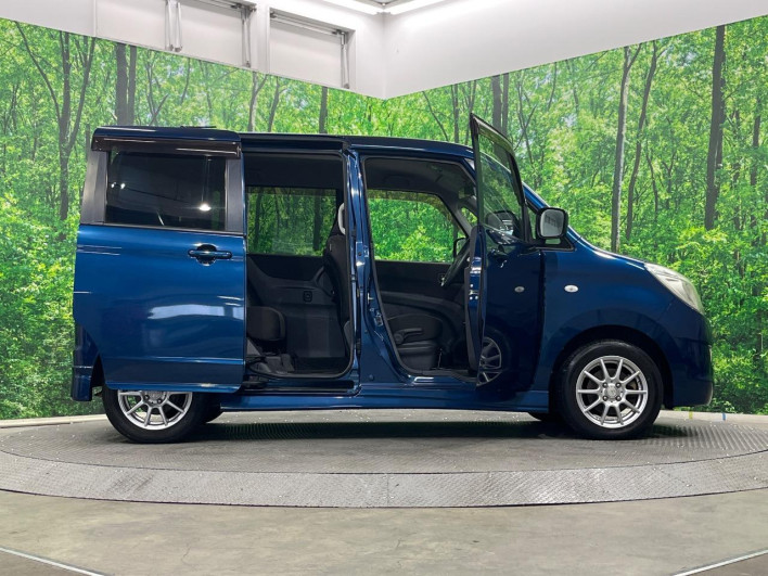 2012 Suzuki Solio DBA-MA15S (UW-6a2784c1b7553)[9]
