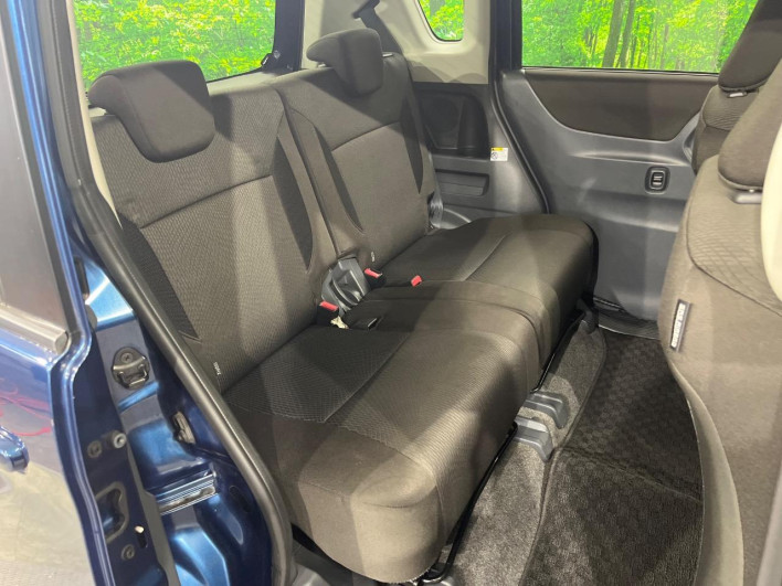 2012 Suzuki Solio DBA-MA15S (UW-6a2784c1b7553)[10]