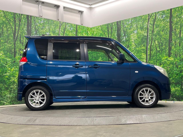 2012 Suzuki Solio DBA-MA15S (UW-6a2784c1b7553)[8]