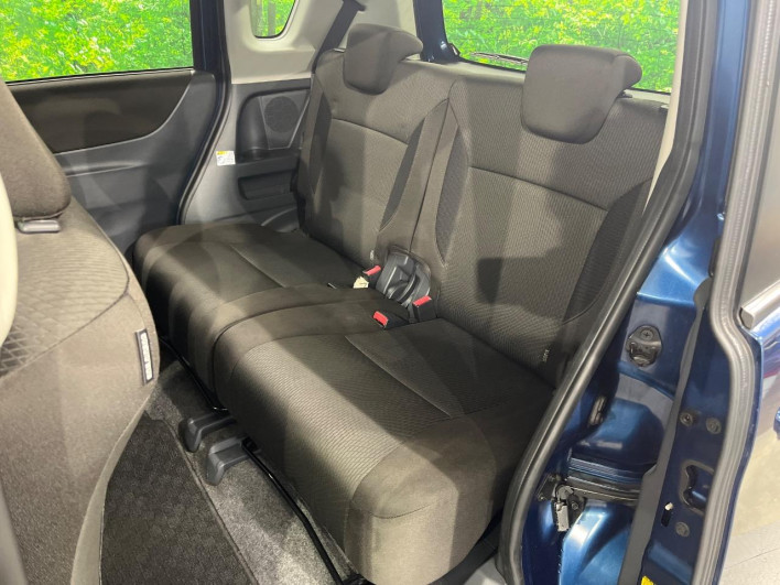 2012 Suzuki Solio DBA-MA15S (UW-6a2784c1b7553)[24]