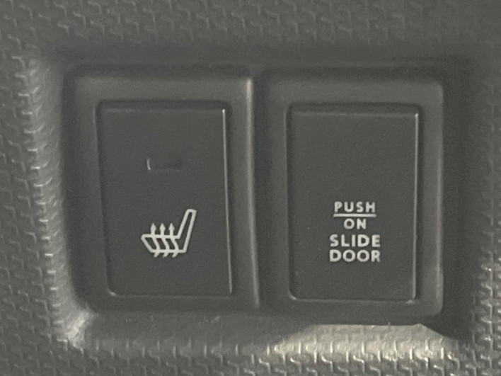 2012 Suzuki Solio DBA-MA15S (UW-6a2784c1b7553)[18]