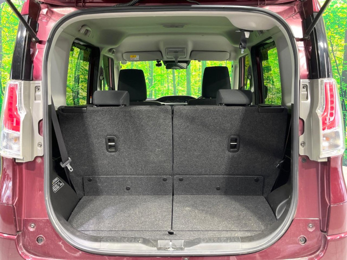 2019 Suzuki Solio DAA-MA36S (UW-6a2784c321ab6)[12]