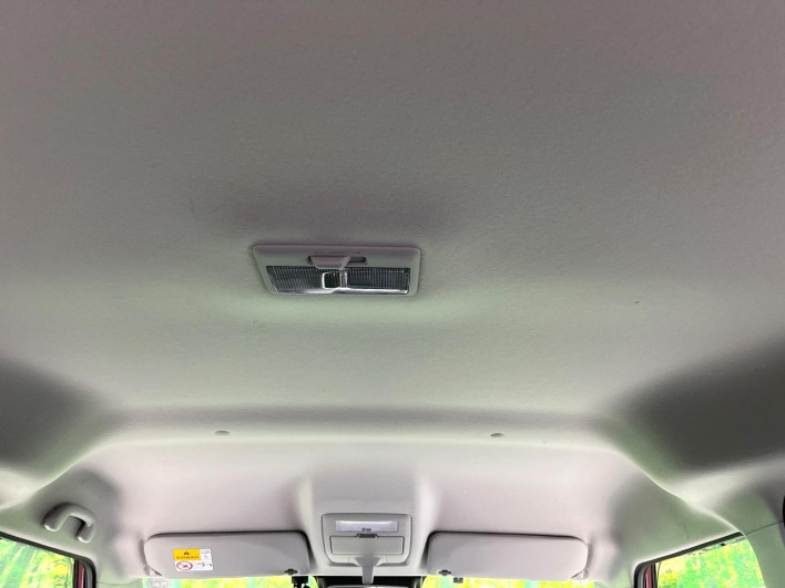 2019 Suzuki Solio DAA-MA36S (UW-6a2784c321ab6)[13]