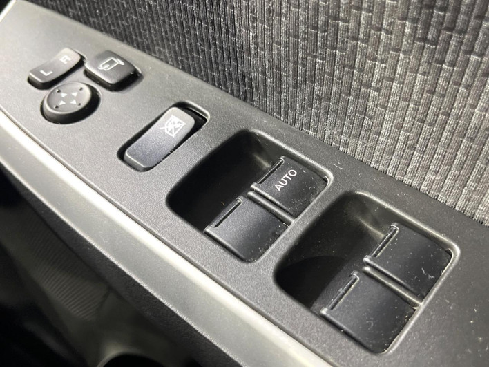 2019 Suzuki Solio DAA-MA36S (UW-6a2784c321ab6)[29]