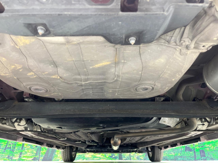 2019 Suzuki Solio DAA-MA36S (UW-6a2784c321ab6)[14]