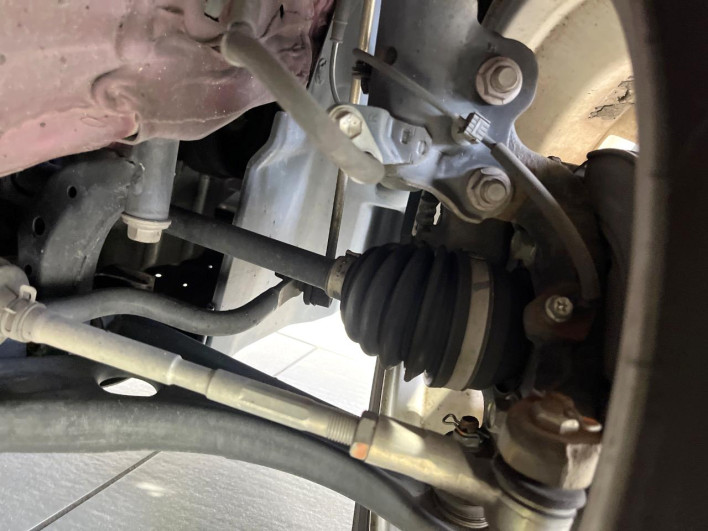 2019 Suzuki Solio DAA-MA36S (UW-6a2784c321ab6)[27]