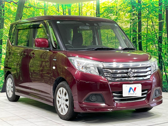 2019 Suzuki Solio DAA-MA36S (UW-6a2784c321ab6)[19]