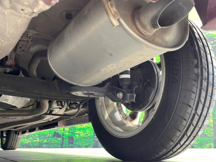 2019 Suzuki Solio DAA-MA36S (UW-6a2784c321ab6)[15]