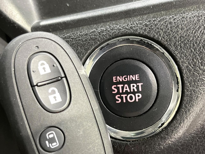 2019 Suzuki Solio DAA-MA36S (UW-6a2784c321ab6)[5]