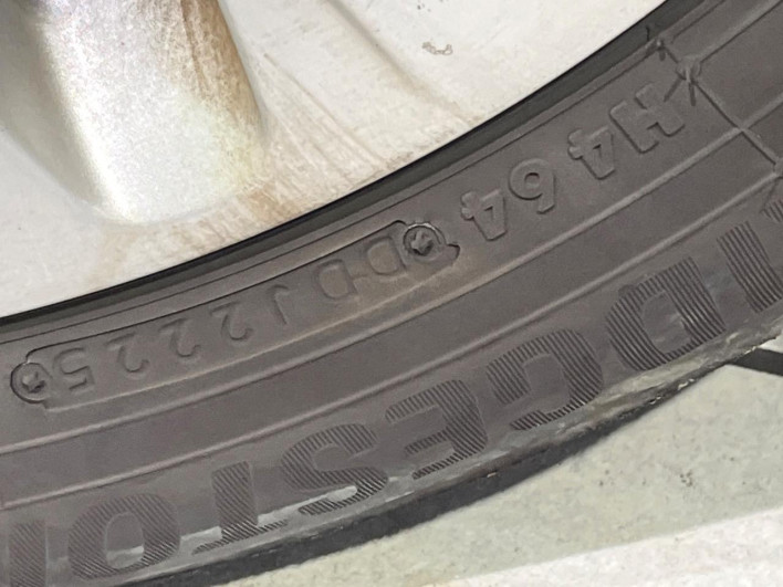 2019 Suzuki Solio DAA-MA36S (UW-6a2784c321ab6)[24]