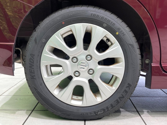 2019 Suzuki Solio DAA-MA36S (UW-6a2784c321ab6)[28]
