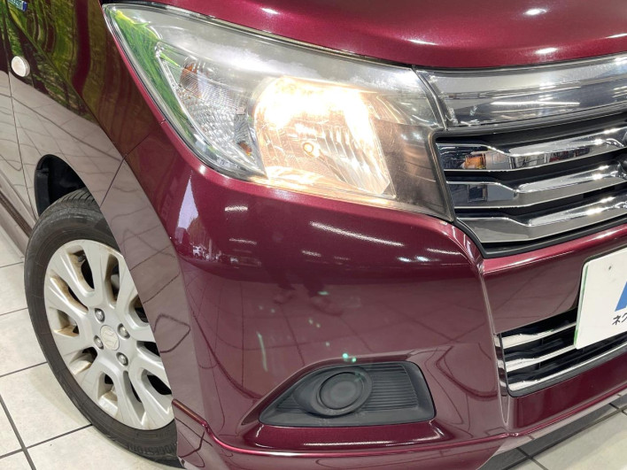 2019 Suzuki Solio DAA-MA36S (UW-6a2784c321ab6)[22]