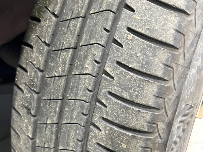 2019 Suzuki Solio DAA-MA36S (UW-6a2784c321ab6)[26]