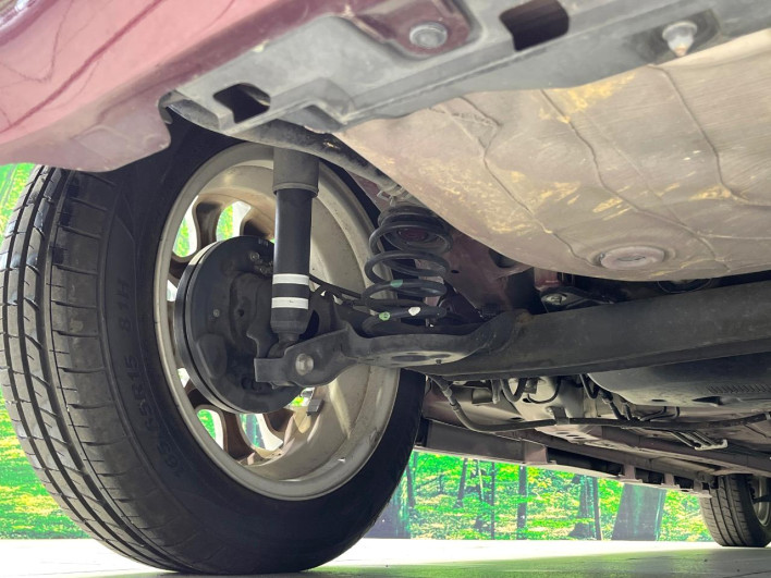 2019 Suzuki Solio DAA-MA36S (UW-6a2784c321ab6)[16]