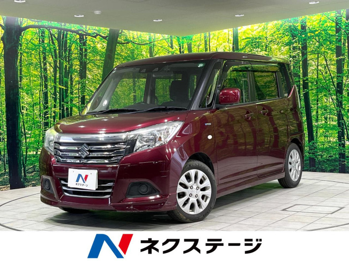 2019 Suzuki Solio DAA-MA36S (UW-6a2784c321ab6)[3]