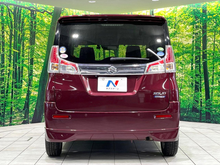 2019 Suzuki Solio DAA-MA36S (UW-6a2784c321ab6)[10]