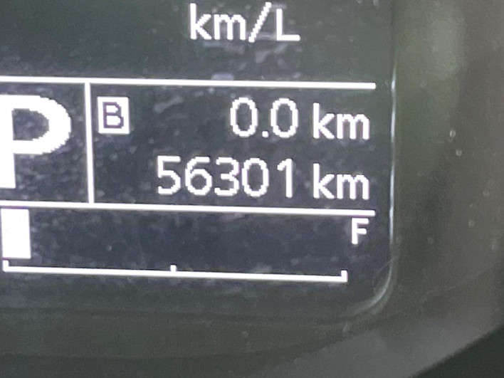 2019 Suzuki Solio DAA-MA36S (UW-6a2784c321ab6)[2]