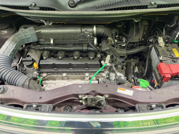2019 Suzuki Solio DAA-MA36S (UW-6a2784c321ab6)[4]