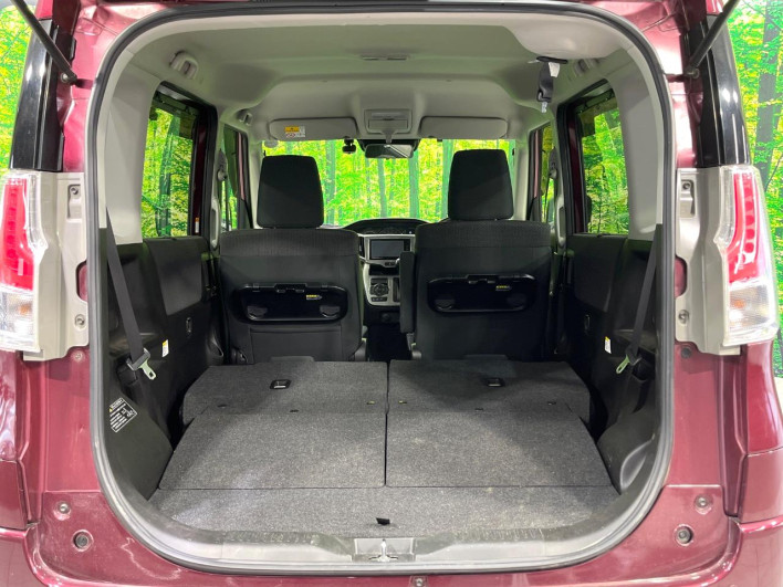 2019 Suzuki Solio DAA-MA36S (UW-6a2784c321ab6)[11]