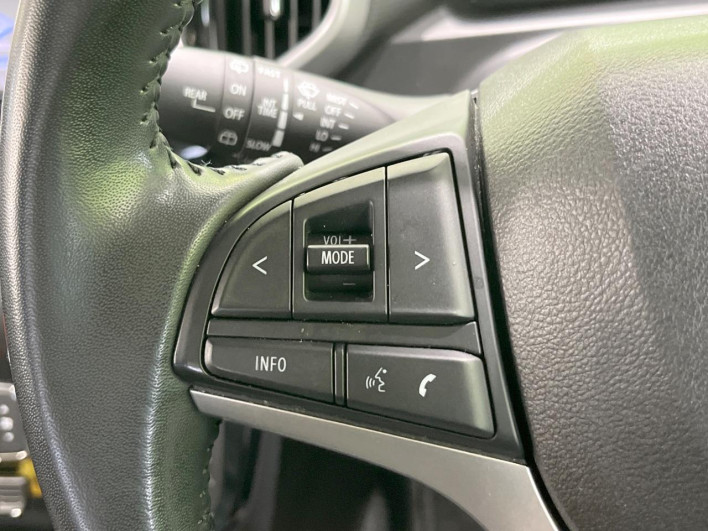 2018 Suzuki Solio Bandit DAA-MA36S (UW-6a2784c3a940c)[29]