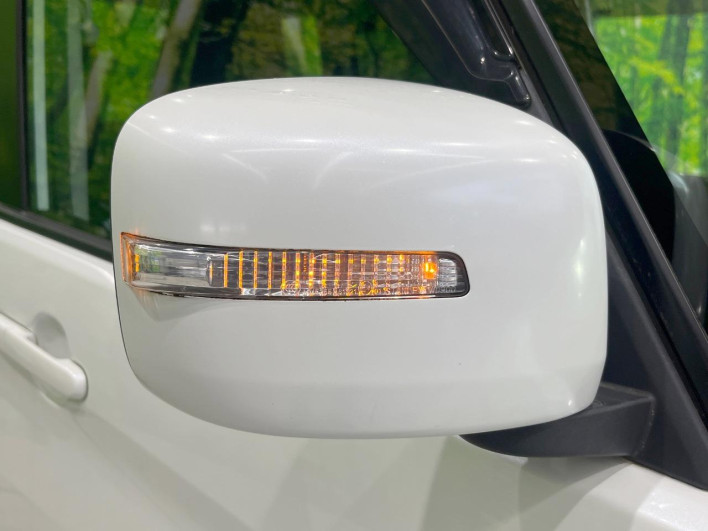 2018 Suzuki Solio Bandit DAA-MA36S (UW-6a2784c3a940c)[16]