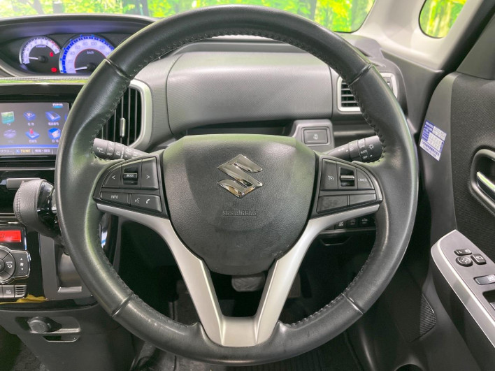 2018 Suzuki Solio Bandit DAA-MA36S (UW-6a2784c3a940c)[27]