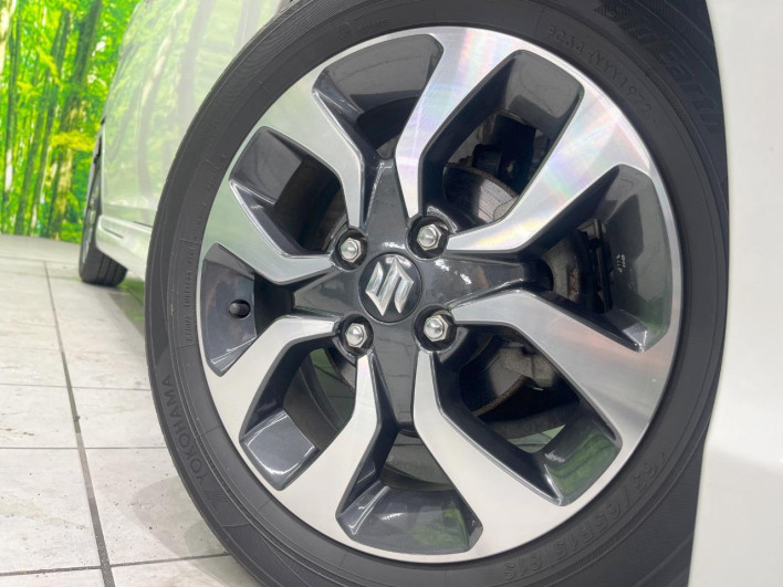 2018 Suzuki Solio Bandit DAA-MA36S (UW-6a2784c3a940c)[20]