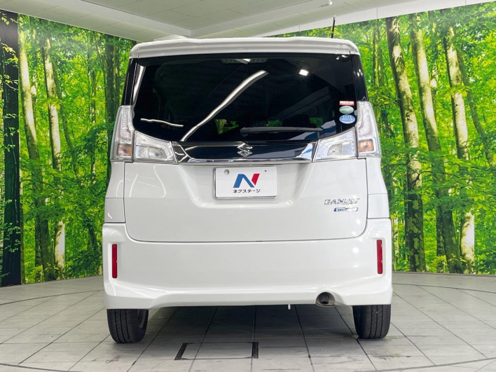 2018 Suzuki Solio Bandit DAA-MA36S (UW-6a2784c3a940c)[7]