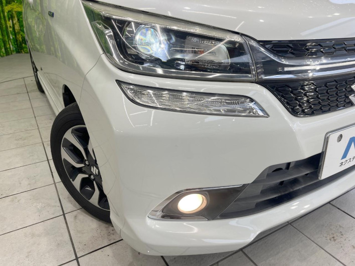 2018 Suzuki Solio Bandit DAA-MA36S (UW-6a2784c3a940c)[15]