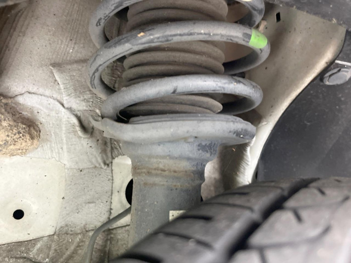 2018 Suzuki Solio Bandit DAA-MA36S (UW-6a2784c3a940c)[21]