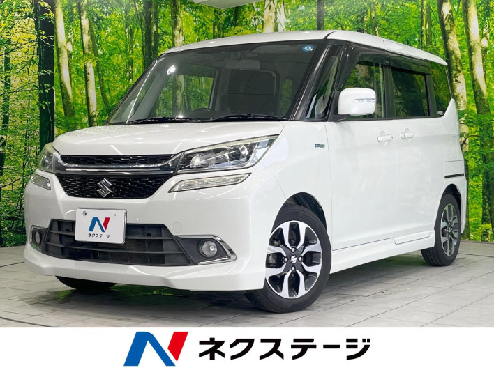 2018 Suzuki Solio Bandit DAA-MA36S (UW-6a2784c3a940c)[3]
