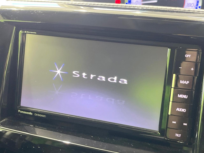 2018 Suzuki Solio Bandit DAA-MA36S (UW-6a2784c3a940c)[22]