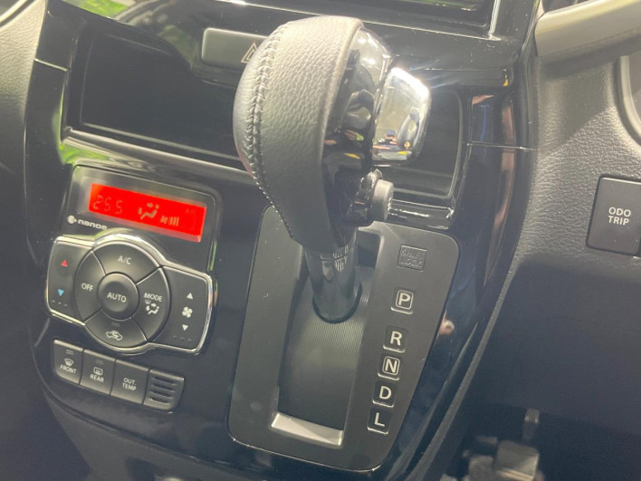 2018 Suzuki Solio Bandit DAA-MA36S (UW-6a2784c3a940c)[25]