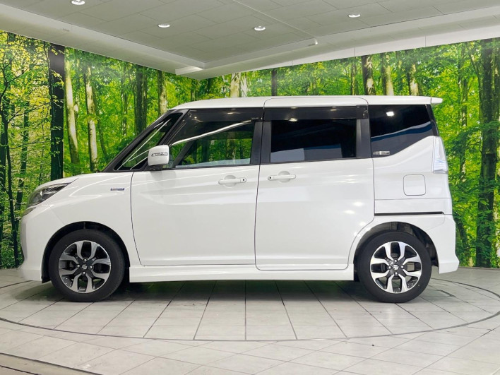 2018 Suzuki Solio Bandit DAA-MA36S (UW-6a2784c3a940c)[5]