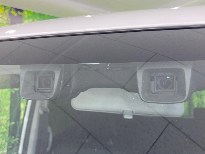 2018 Suzuki Solio Bandit DAA-MA36S (UW-6a2784c3a940c)[13]