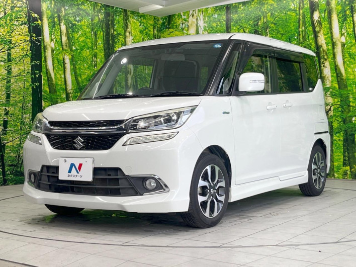 2018 Suzuki Solio Bandit DAA-MA36S (UW-6a2784c3a940c)[4]