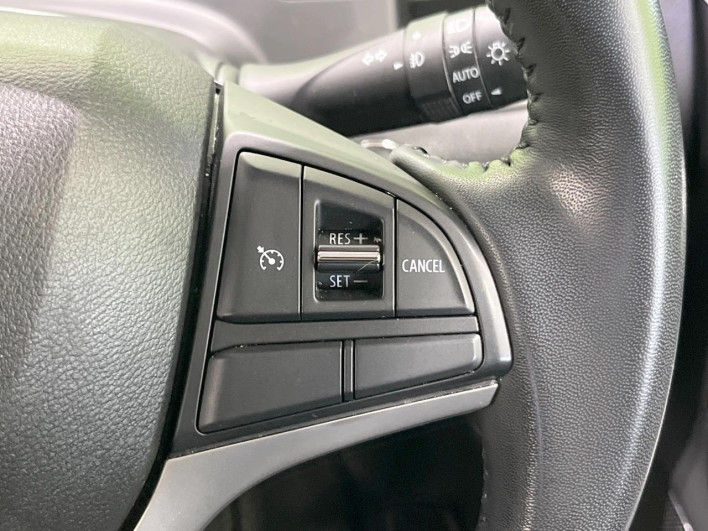 2018 Suzuki Solio Bandit DAA-MA36S (UW-6a2784c3a940c)[28]