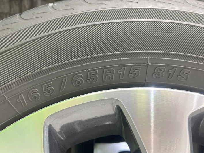 2018 Suzuki Solio Bandit DAA-MA36S (UW-6a2784c3a940c)[18]