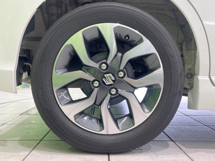 2018 Suzuki Solio Bandit DAA-MA36S (UW-6a2784c3a940c)[17]