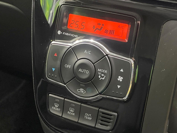 2018 Suzuki Solio Bandit DAA-MA36S (UW-6a2784c3a940c)[24]
