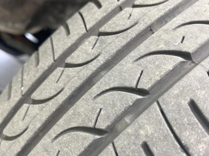 2018 Suzuki Solio Bandit DAA-MA36S (UW-6a2784c3a940c)[19]