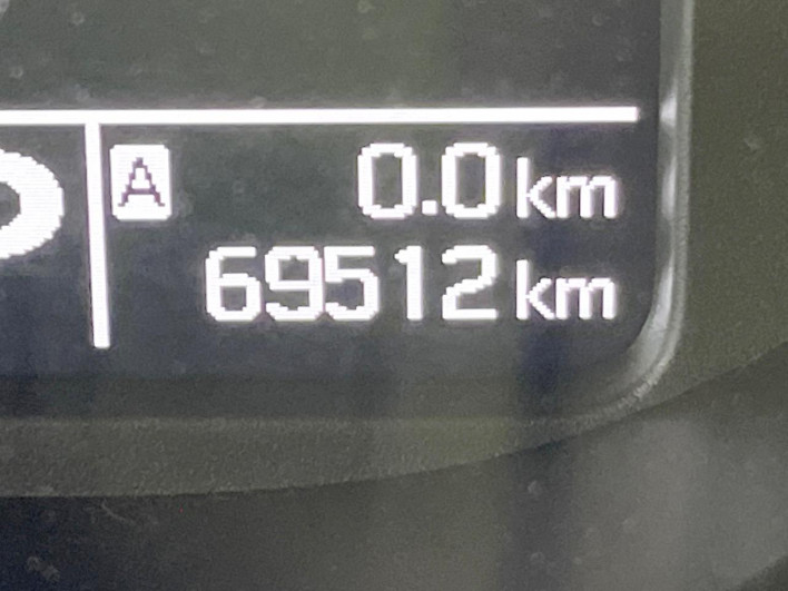 2018 Suzuki Solio Bandit DAA-MA36S (UW-6a2784c3a940c)[2]