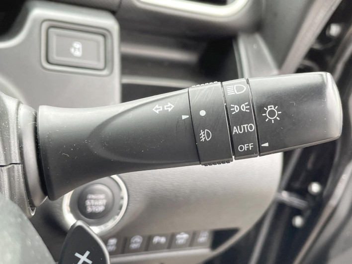 2019 Suzuki Solio Bandit DAA-MA36S (UW-6a2784c3c164a)[28]